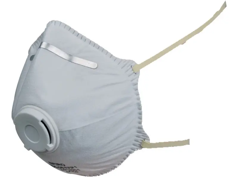 4729_4510 006 000 00 SPIRO